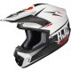 CS-MX II Tweek MC1SF CS-MX II Tweek MC1SF