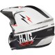 CS-MX II Tweek MC1SF CS-MX II Tweek MC1SF
