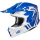 i50 Hex MC2SF i50 Hex MC2SF