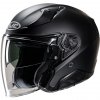 RPHA 31 Solid Matte Black RPHA 31 Solid Matte Black