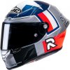 RPHA 1 Ben Spies Silverstar MC21 RPHA 1 Ben Spies Silverstar MC21