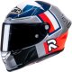 RPHA 1 Ben Spies Silverstar MC21 RPHA 1 Ben Spies Silverstar MC21