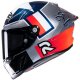 RPHA 1 Ben Spies Silverstar MC21 RPHA 1 Ben Spies Silverstar MC21