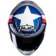 RPHA 1 Ben Spies Silverstar MC21 RPHA 1 Ben Spies Silverstar MC21