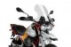 Větrný štít Touring Moto Guzzi V85 TT (19-25) Větrný štít Touring Moto Guzzi V85 TT (19-25)