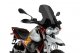 Větrný štít Touring Moto Guzzi V85 TT (19-25) Větrný štít Touring Moto Guzzi V85 TT (19-25)