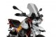 Větrný štít Touring Moto Guzzi V85 TT (19-25) Větrný štít Touring Moto Guzzi V85 TT (19-25)