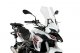 Větrný štít Touring Benelli TRK 251 (20-23) Větrný štít Touring Benelli TRK 251 (20-23)