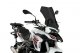 Větrný štít Touring Benelli TRK 251 (20-23) Větrný štít Touring Benelli TRK 251 (20-23)