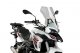Větrný štít Touring Benelli TRK 251 (20-23) Větrný štít Touring Benelli TRK 251 (20-23)