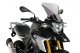 Větrný štít Touring BMW G310 GS (17-22) Větrný štít Touring BMW G310 GS (17-22)