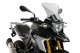 Větrný štít Touring BMW G310 GS (17-22) Větrný štít Touring BMW G310 GS (17-22)