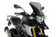 Větrný štít Touring BMW G310 GS (17-22) Větrný štít Touring BMW G310 GS (17-22)