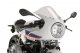 Větrný štít Touring BMW R NineT Racer (17-20) Větrný štít Touring BMW R NineT Racer (17-20)