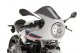 Větrný štít Touring BMW R NineT Racer (17-20) Větrný štít Touring BMW R NineT Racer (17-20)