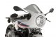 Větrný štít Touring BMW R NineT Racer (17-20) Větrný štít Touring BMW R NineT Racer (17-20)