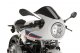 Větrný štít Touring BMW R NineT Racer (17-20) Větrný štít Touring BMW R NineT Racer (17-20)