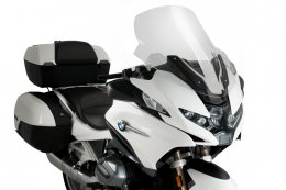 Větrný štít Touring 20774 BMW R1250 RT (21-25)