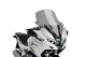 Větrný štít Touring 20774 BMW R1250 RT (21-25)