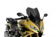 Větrný štít Touring BMW R1200 RS/R1250 RS (15-23)