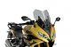 Větrný štít Touring BMW R1200 RS/R1250 RS (15-23) Větrný štít Touring BMW R1200 RS/R1250 RS (15-23)