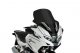Větrný štít Touring BMW R1200 RT (14-18) / K1600 (11-25) Větrný štít Touring BMW R1200 RT (14-18) / K1600 (11-25)