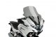 Větrný štít Touring BMW R1200 RT (14-18) / K1600 (11-25) Větrný štít Touring BMW R1200 RT (14-18) / K1600 (11-25)