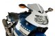 Větrný štít Touring BMW K1200/K1300 S (05-16) Větrný štít Touring BMW K1200/K1300 S (05-16)