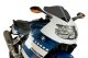 Větrný štít Touring BMW K1200/K1300 S (05-16) Větrný štít Touring BMW K1200/K1300 S (05-16)