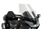Větrný štít Touring Honda GL 1800 Gold Wing (18-23) Větrný štít Touring Honda GL 1800 Gold Wing (18-23)
