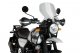Větrný štít Touring Royal Enfield Himalayan (21-23) Větrný štít Touring Royal Enfield Himalayan (21-23)
