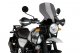 Větrný štít Touring Royal Enfield Himalayan (21-23) Větrný štít Touring Royal Enfield Himalayan (21-23)