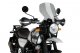 Větrný štít Touring Royal Enfield Himalayan (21-23) Větrný štít Touring Royal Enfield Himalayan (21-23)