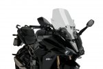 Větrný štít Touring Suzuki GSX-S 1000 GT (22-25)