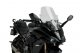 Větrný štít Touring Suzuki GSX-S 1000 GT (22-25)