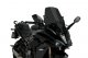 Větrný štít Touring Suzuki GSX-S 1000 GT (22-25)
