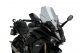Větrný štít Touring Suzuki GSX-S 1000 GT (22-25)