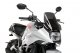 Větrný štít Touring Suzuki Katana (19-22)