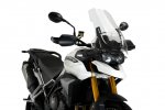 Větrný štít Touring Triumph Tiger 900 / Tiger Sport 850 (20-25) Větrný štít Touring Triumph Tiger 900 / Tiger Sport 850 (20-25)