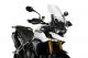 Větrný štít Touring Triumph Tiger 900 / Tiger Sport 850 (20-25) Větrný štít Touring Triumph Tiger 900 / Tiger Sport 850 (20-25)