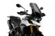 Větrný štít Touring Triumph Tiger 900 / Tiger Sport 850 (20-25) Větrný štít Touring Triumph Tiger 900 / Tiger Sport 850 (20-25)