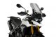 Větrný štít Touring Triumph Tiger 900 / Tiger Sport 850 (20-25) Větrný štít Touring Triumph Tiger 900 / Tiger Sport 850 (20-25)