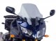 Větrný štít Touring Yamaha FZ1 Fazer (06-16) Větrný štít Touring Yamaha FZ1 Fazer (06-16)
