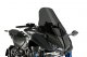 Větrný štít Touring Yamaha Niken (18-22) Větrný štít Touring Yamaha Niken (18-22)