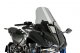 Větrný štít Touring Yamaha Niken (18-22) Větrný štít Touring Yamaha Niken (18-22)