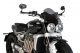 Větrný štít New Generation Touring Triumph Rocket 3 (20-23) Větrný štít New Generation Touring Triumph Rocket 3 (20-23)