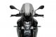 Větrný štít New Generation Touring BMW F900R (20-23) Větrný štít New Generation Touring BMW F900R (20-23)