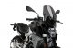 Větrný štít New Generation Touring BMW F900R (20-23) Větrný štít New Generation Touring BMW F900R (20-23)
