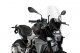 Větrný štít New Generation Touring BMW F900R (20-23) Větrný štít New Generation Touring BMW F900R (20-23)