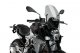 Větrný štít New Generation Touring BMW F900R (20-23) Větrný štít New Generation Touring BMW F900R (20-23)